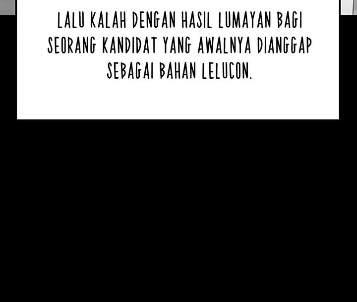 Halaman 83