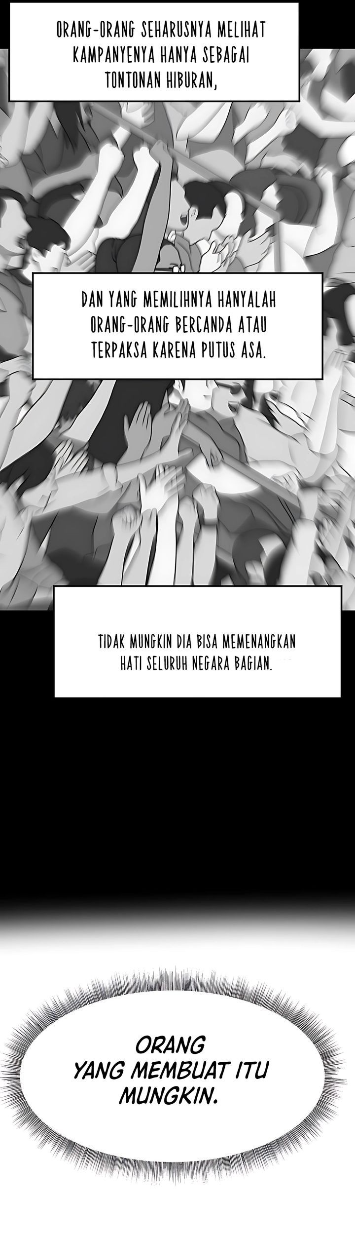 Halaman 84