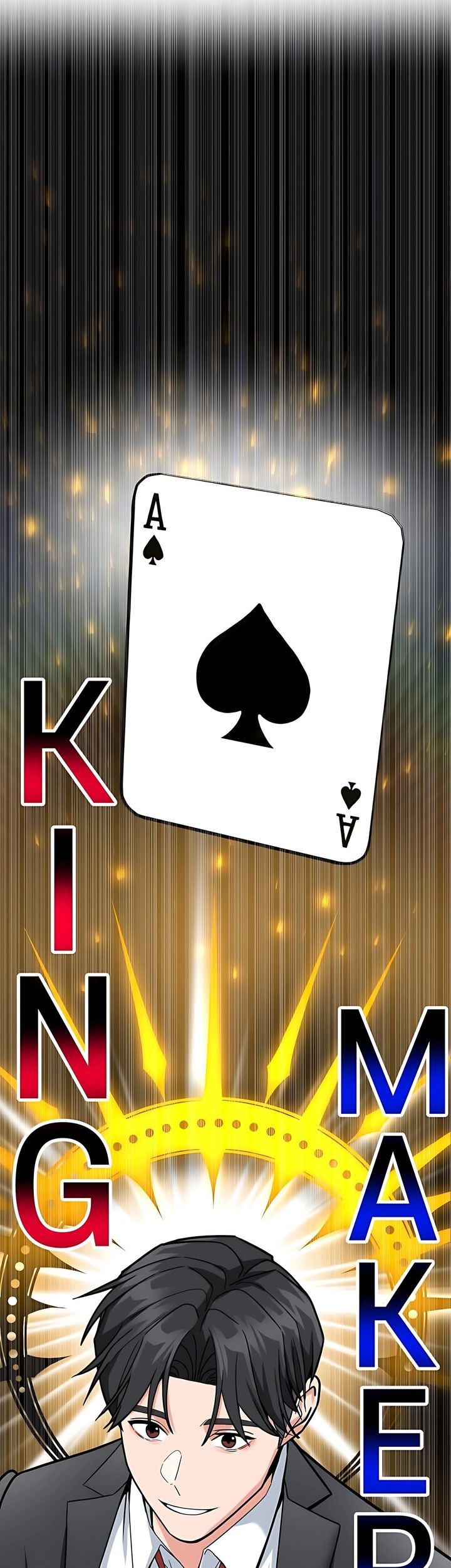 Halaman 88