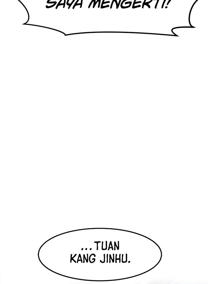Halaman 91