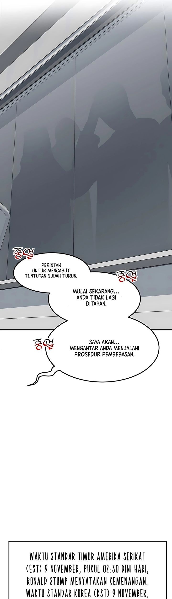 Halaman 92
