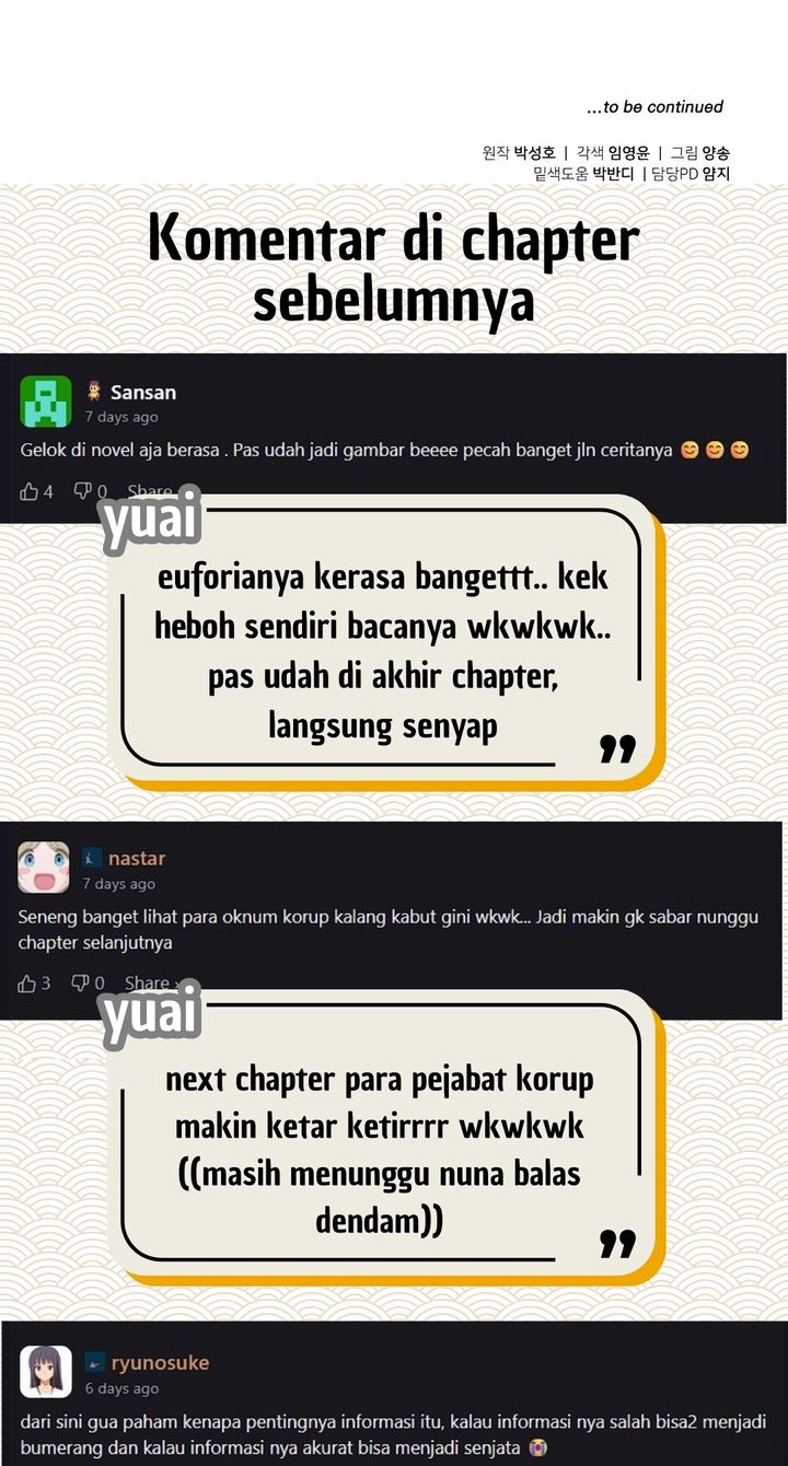 Halaman 95