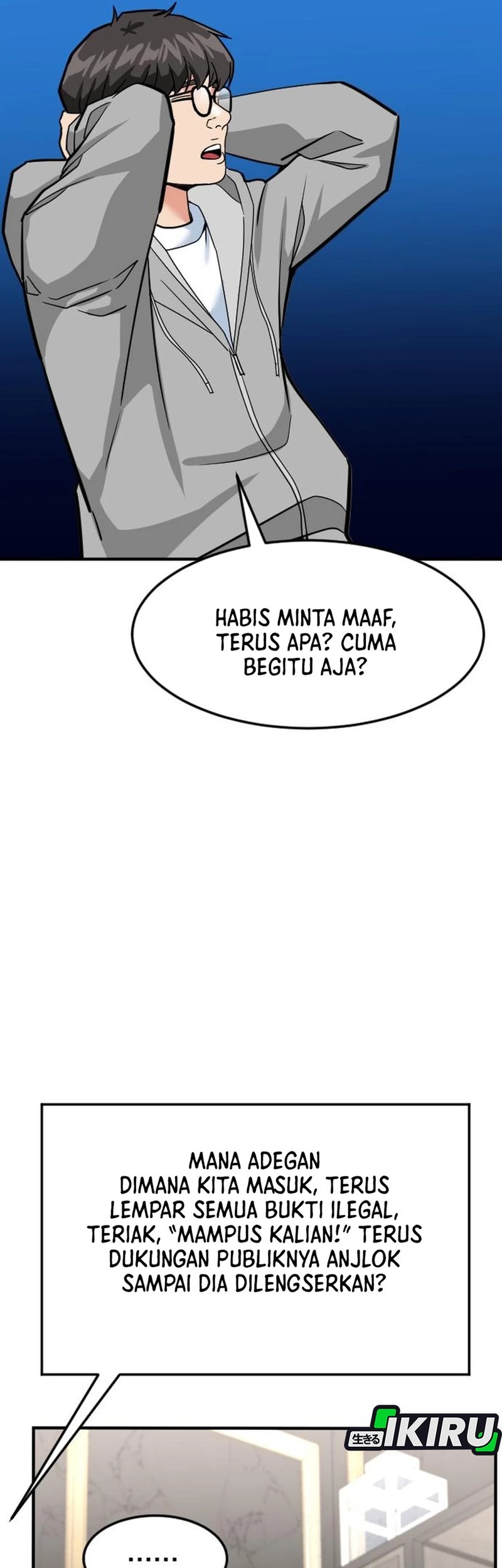 Halaman 55