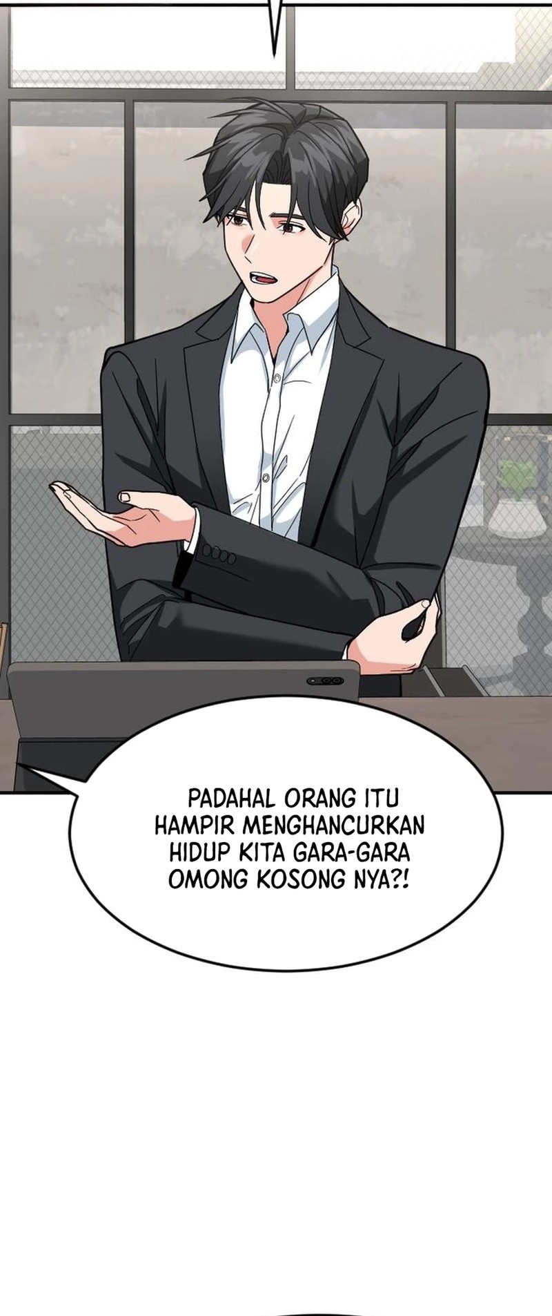 Halaman 57