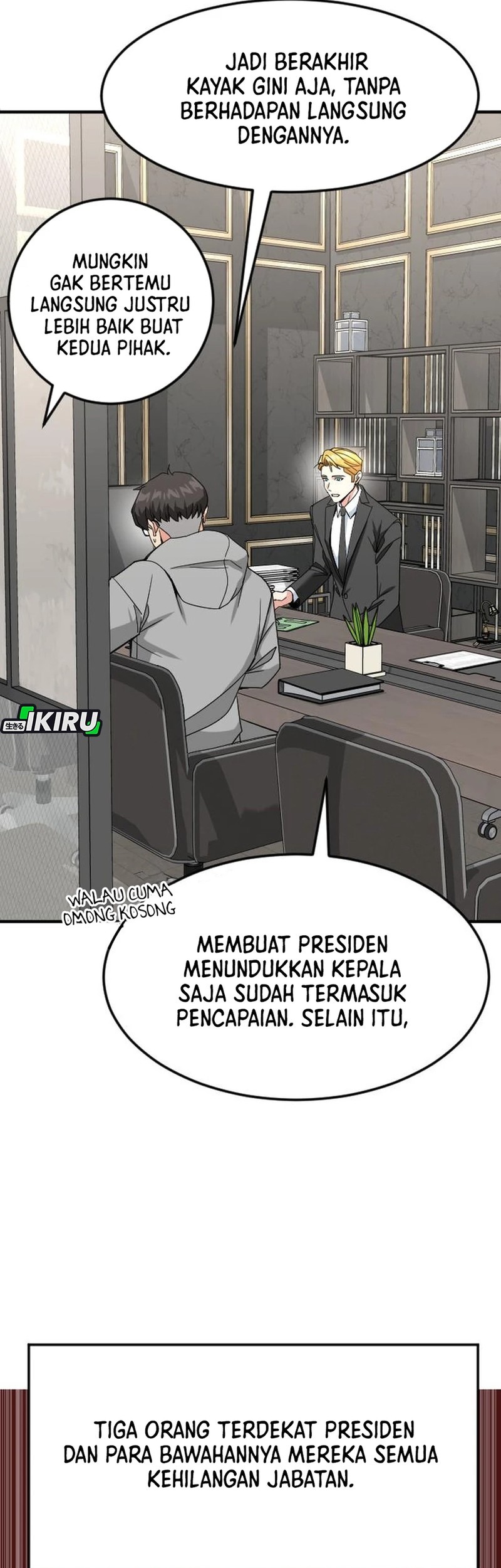 Halaman 58