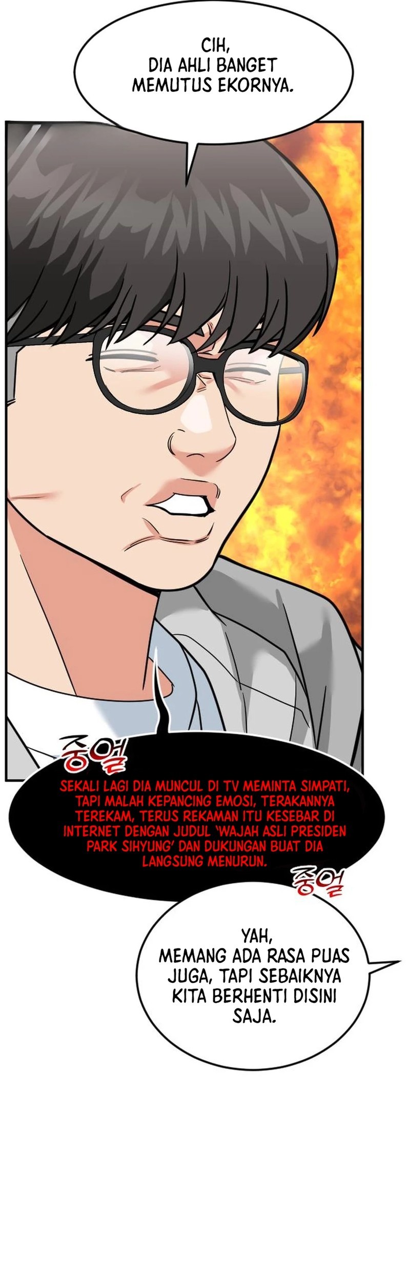 Halaman 61