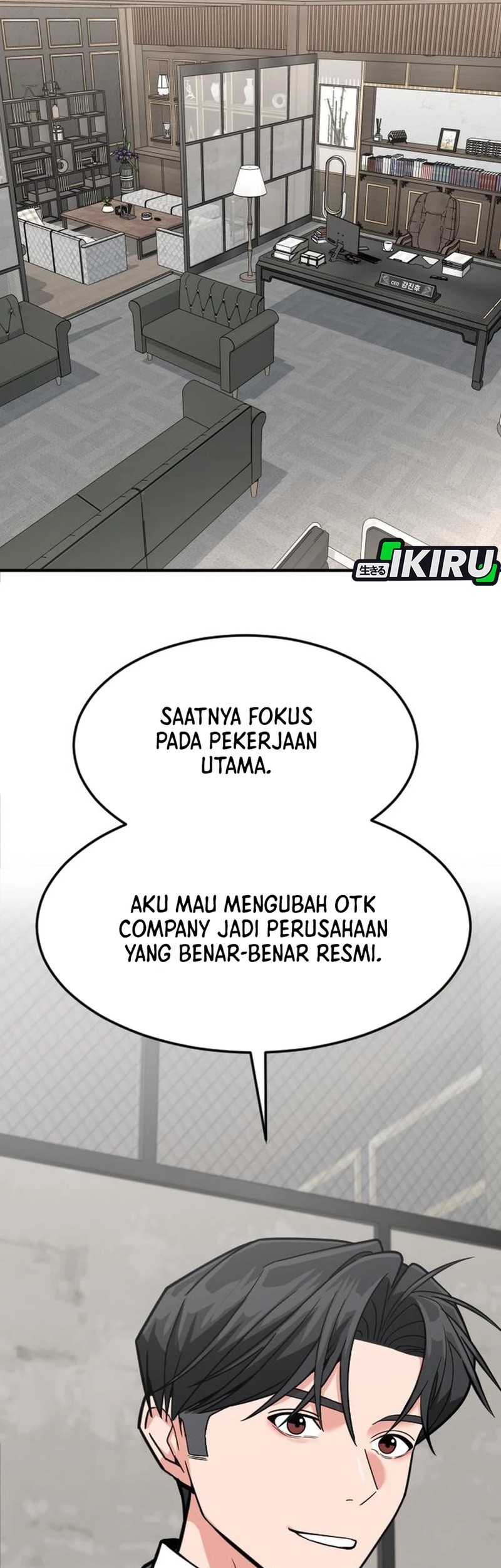 Halaman 67