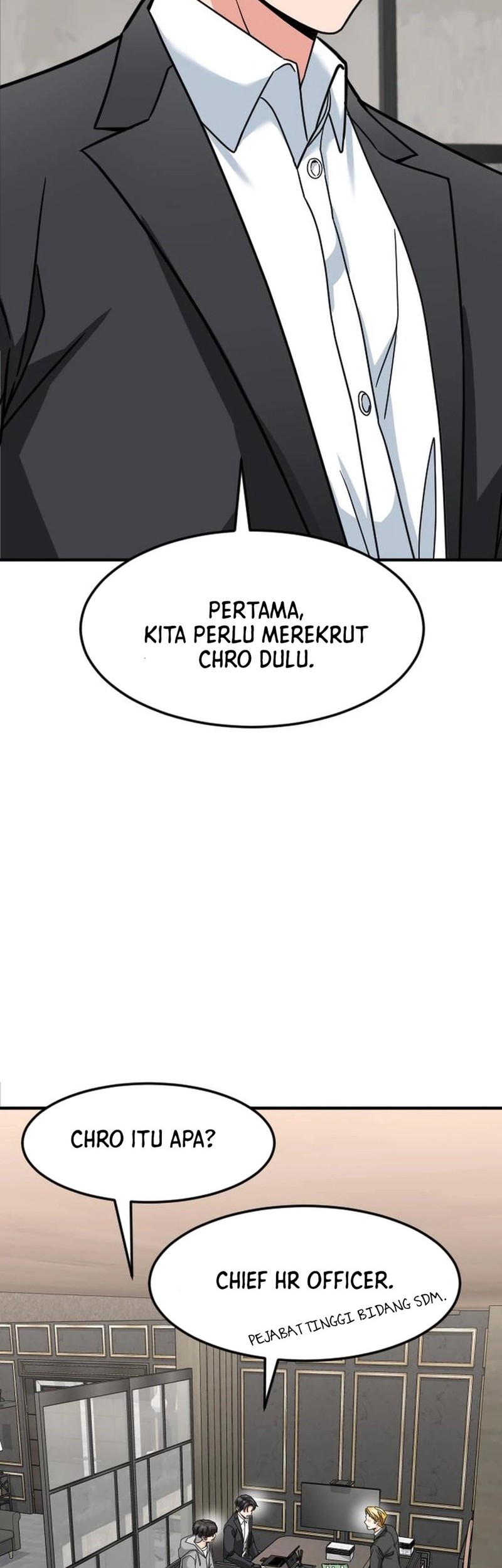 Halaman 68