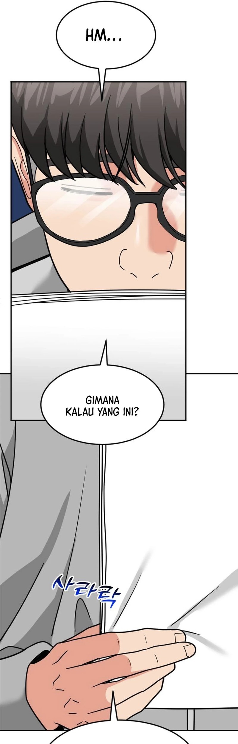 Halaman 72