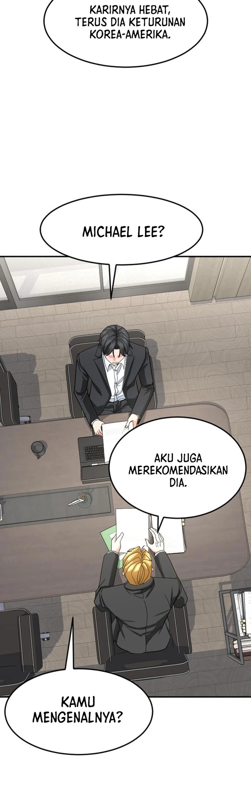 Halaman 73