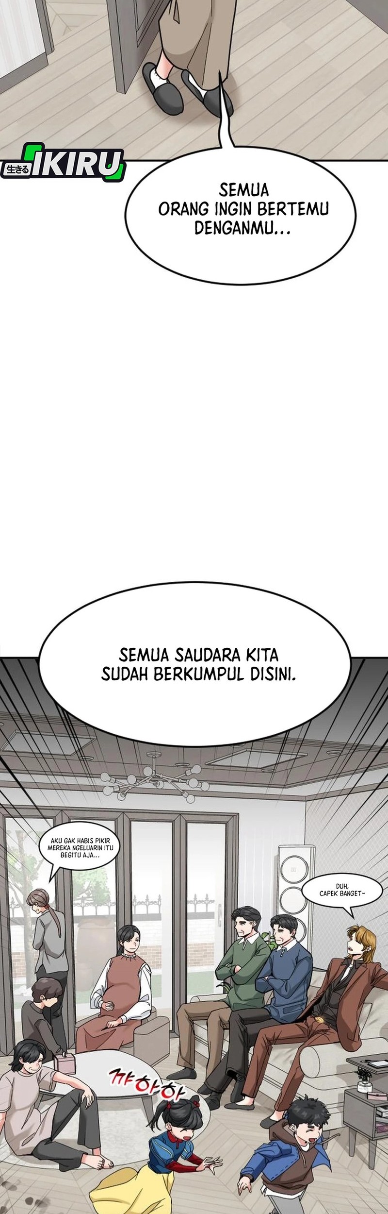 Halaman 82