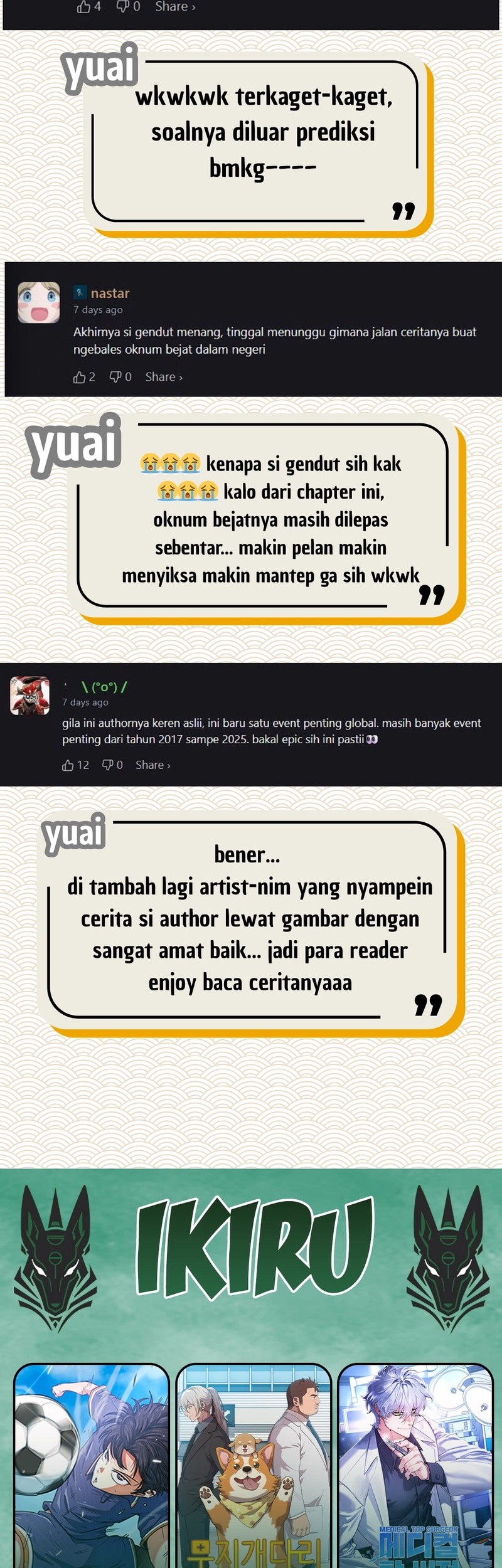 Halaman 85