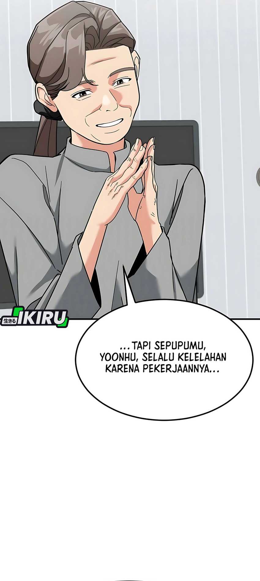 Halaman 67