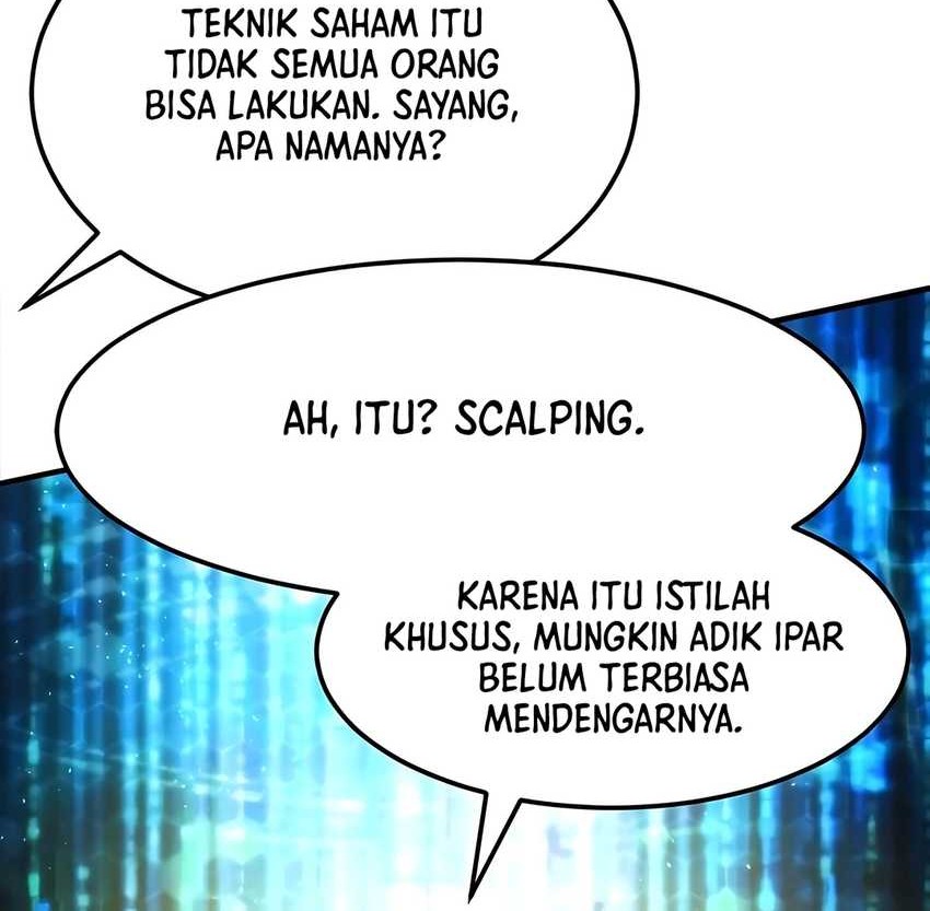 Halaman 71