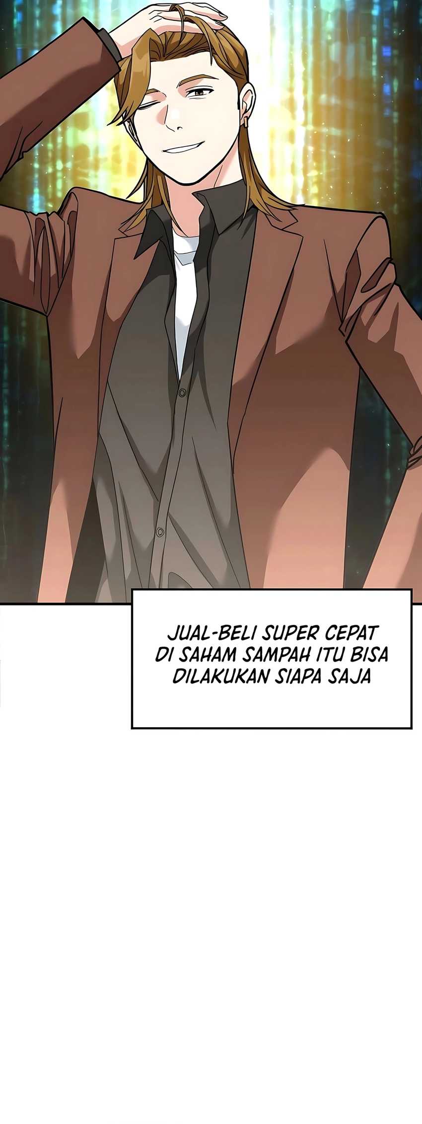 Halaman 72