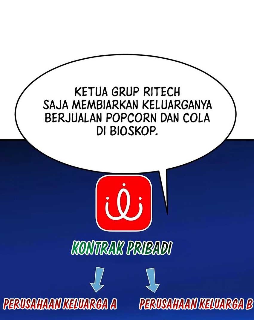 Halaman 74
