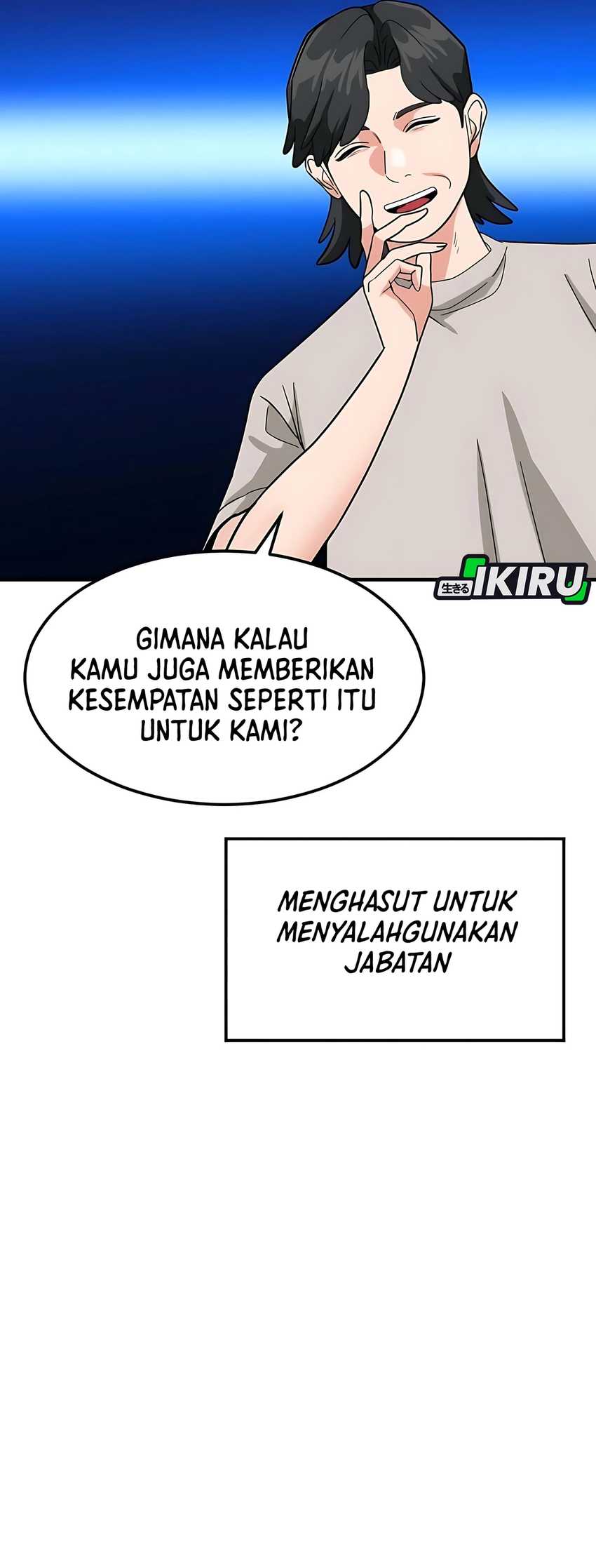 Halaman 75