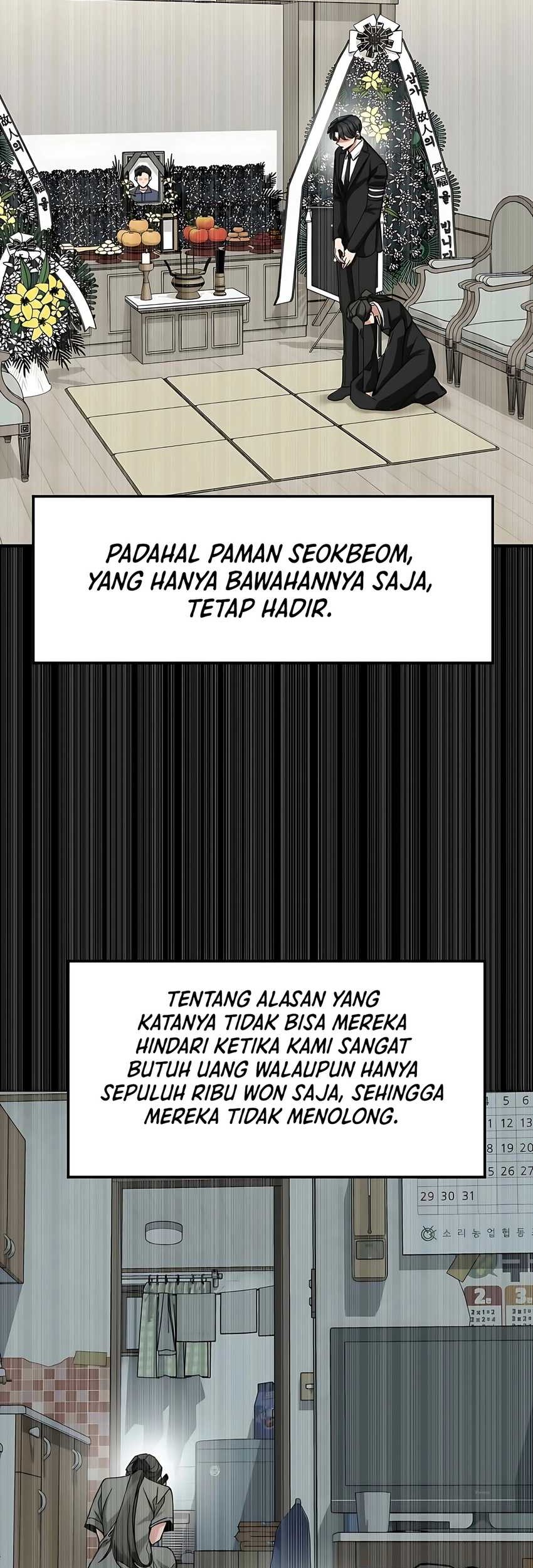 Halaman 78