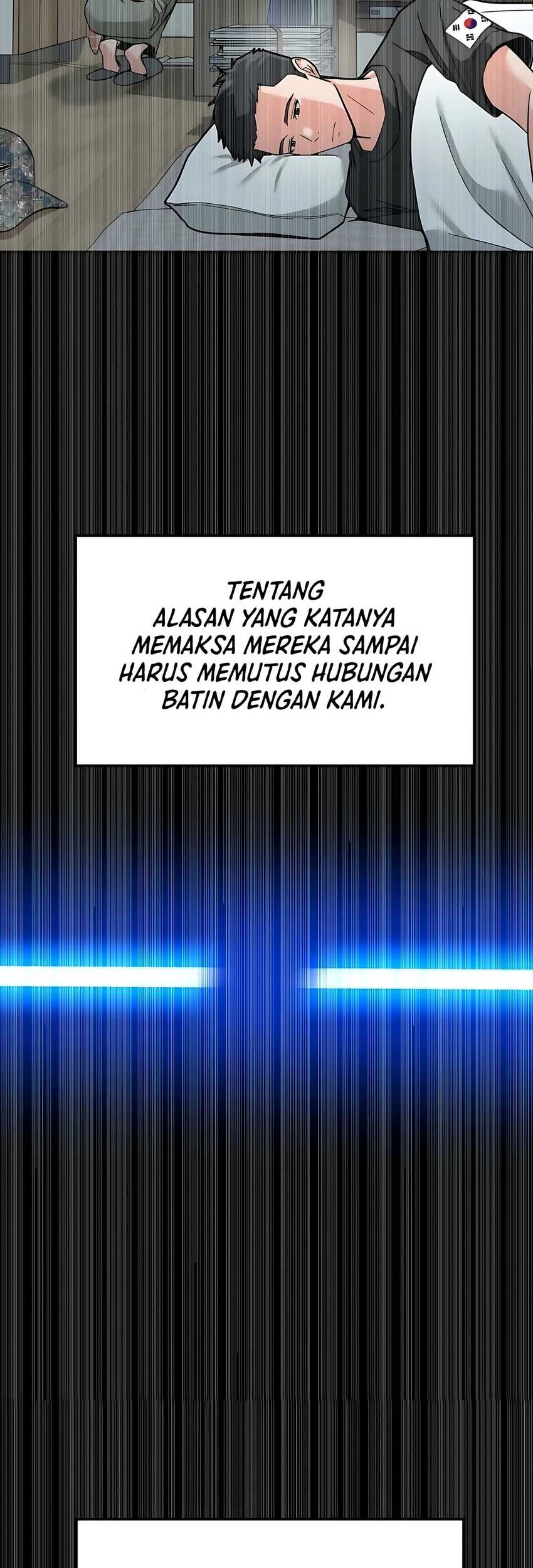 Halaman 79