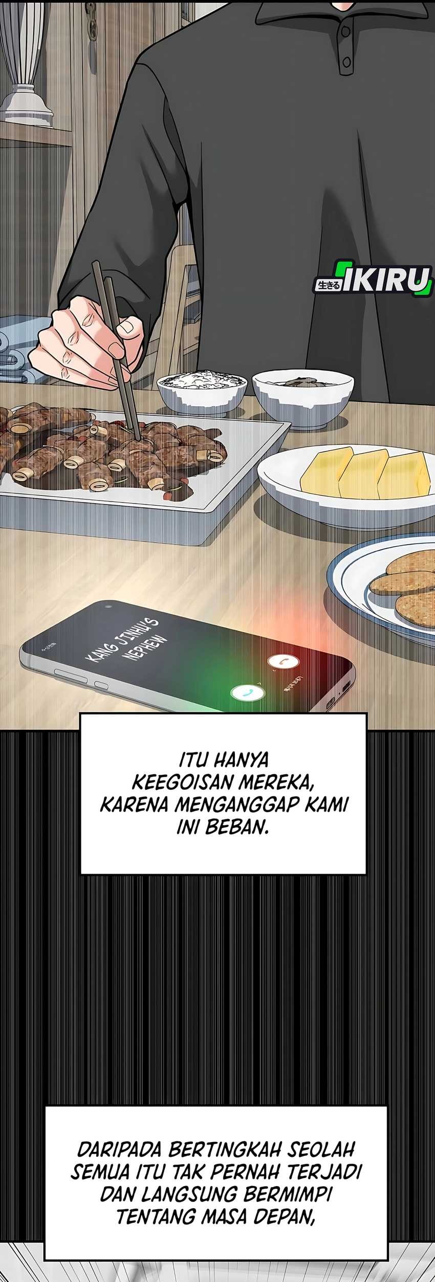 Halaman 81