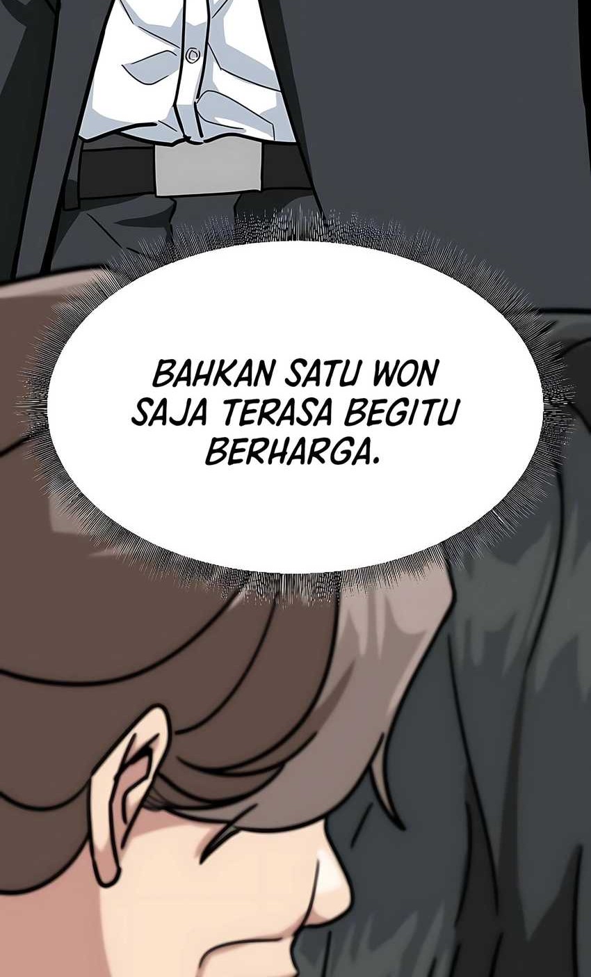 Halaman 89