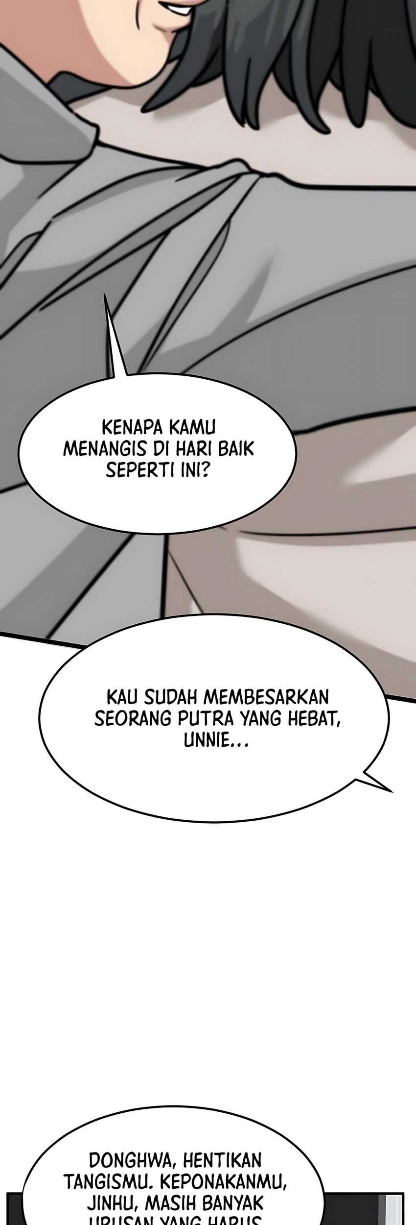 Halaman 90