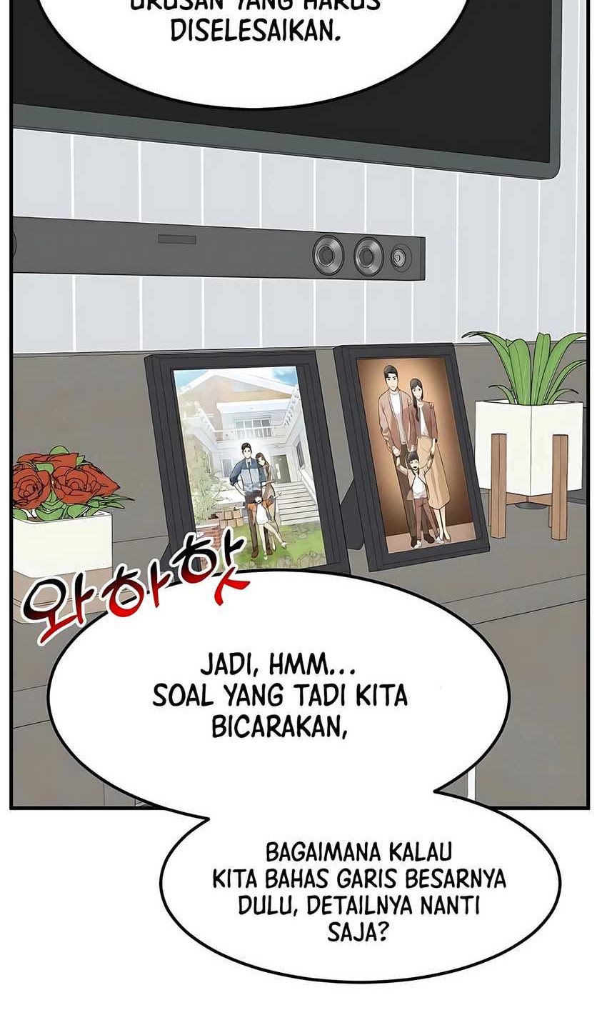 Halaman 91