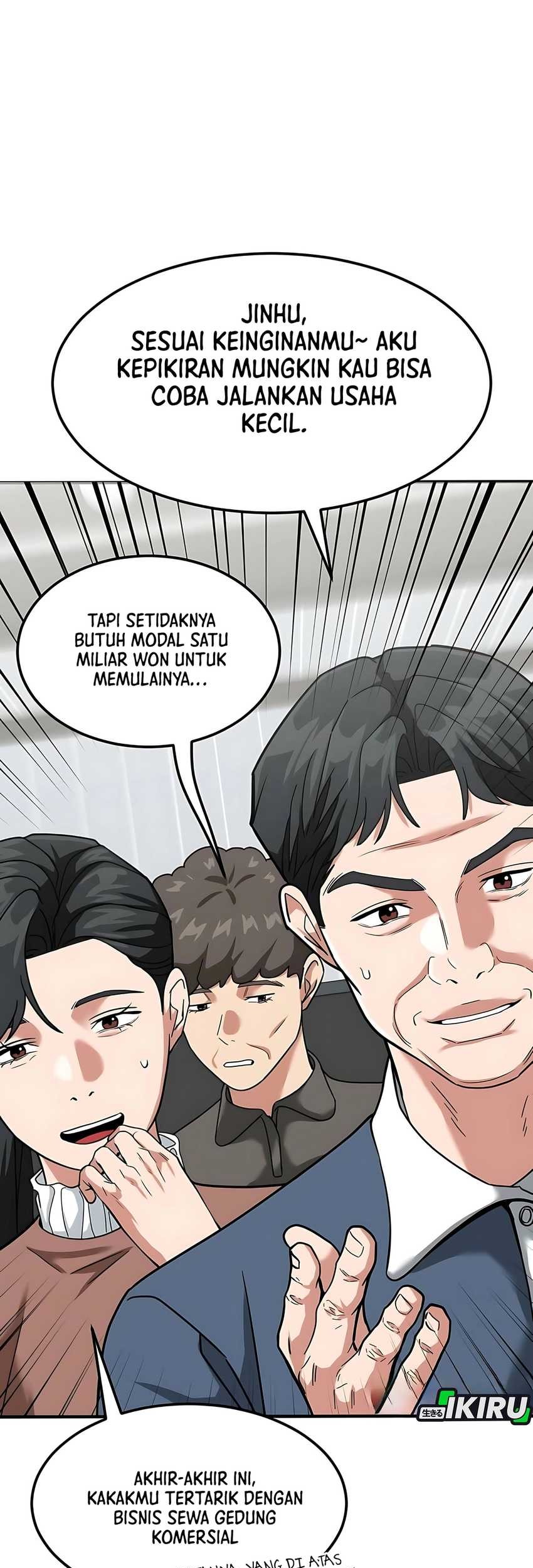 Halaman 92