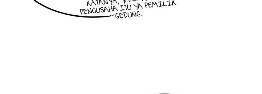 Halaman 93