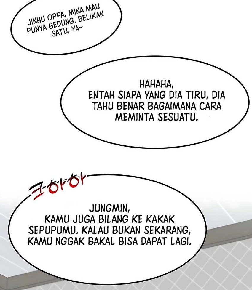 Halaman 95