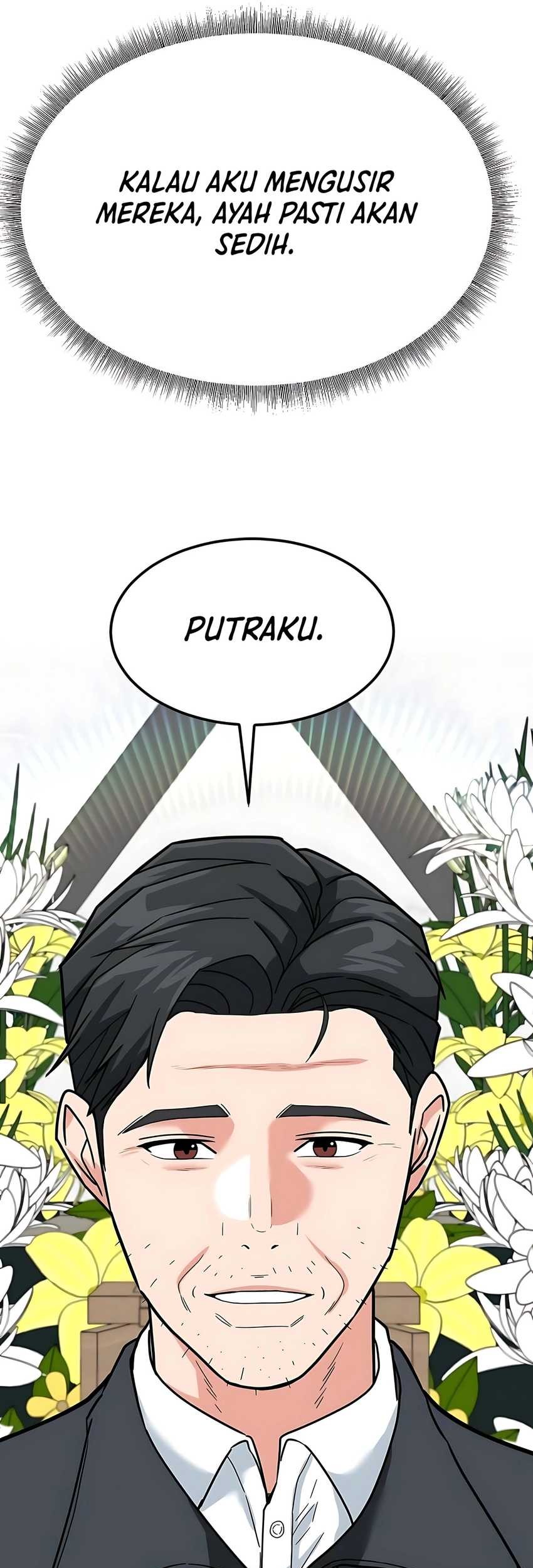 Halaman 100