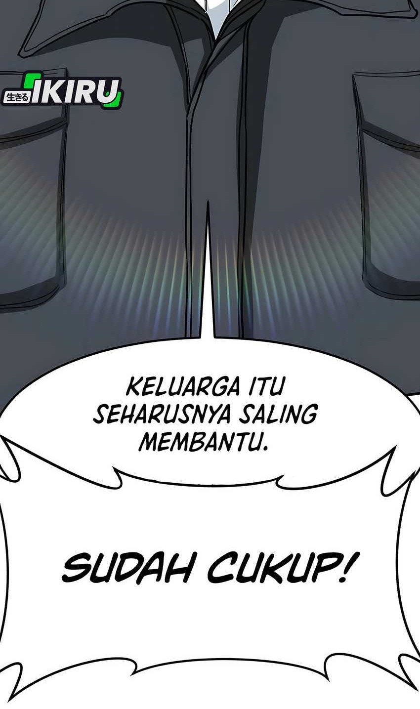 Halaman 101
