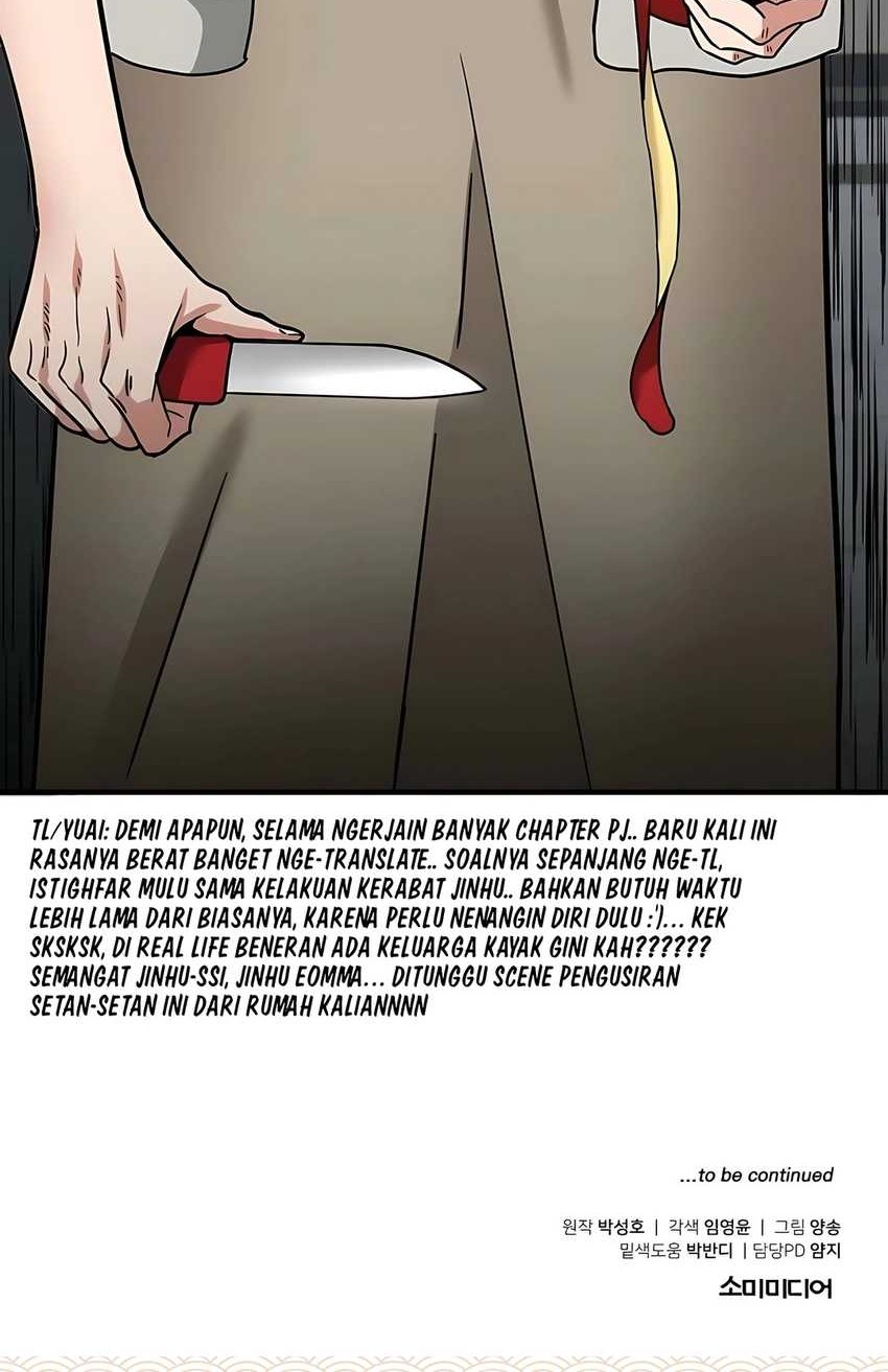 Halaman 105