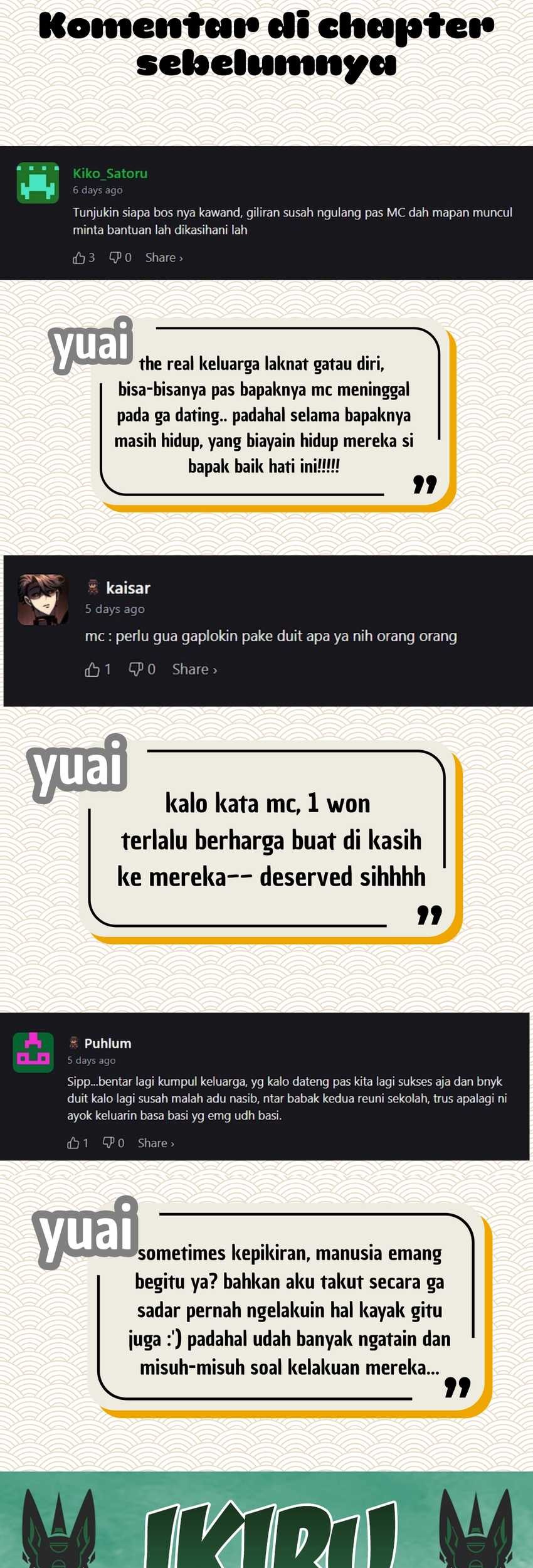 Halaman 106