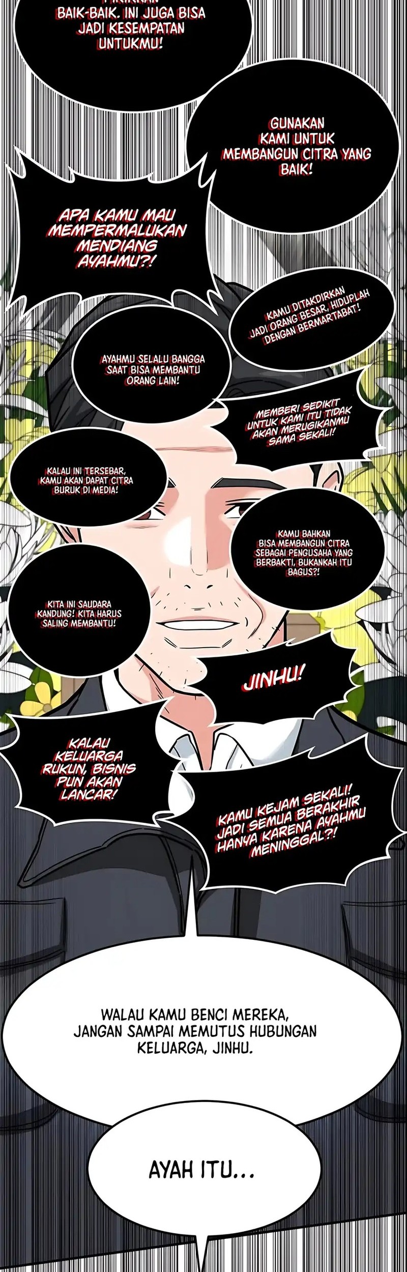 Halaman 57