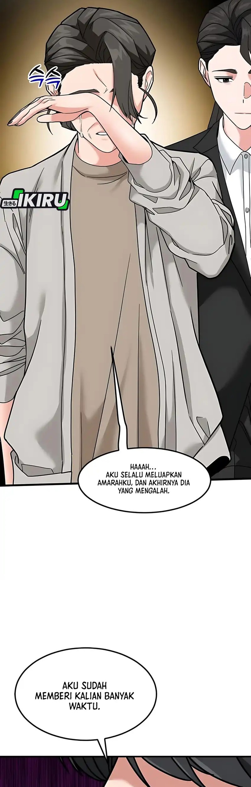 Halaman 60