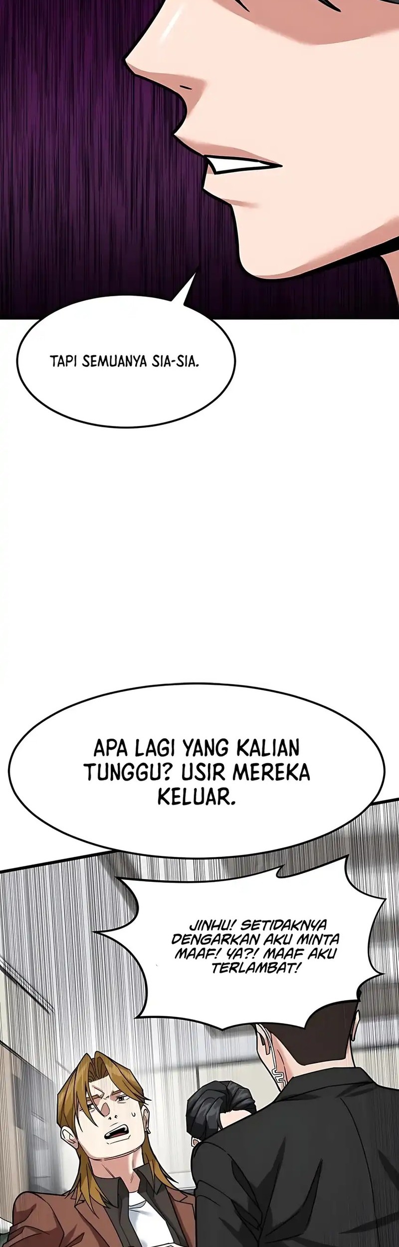 Halaman 61