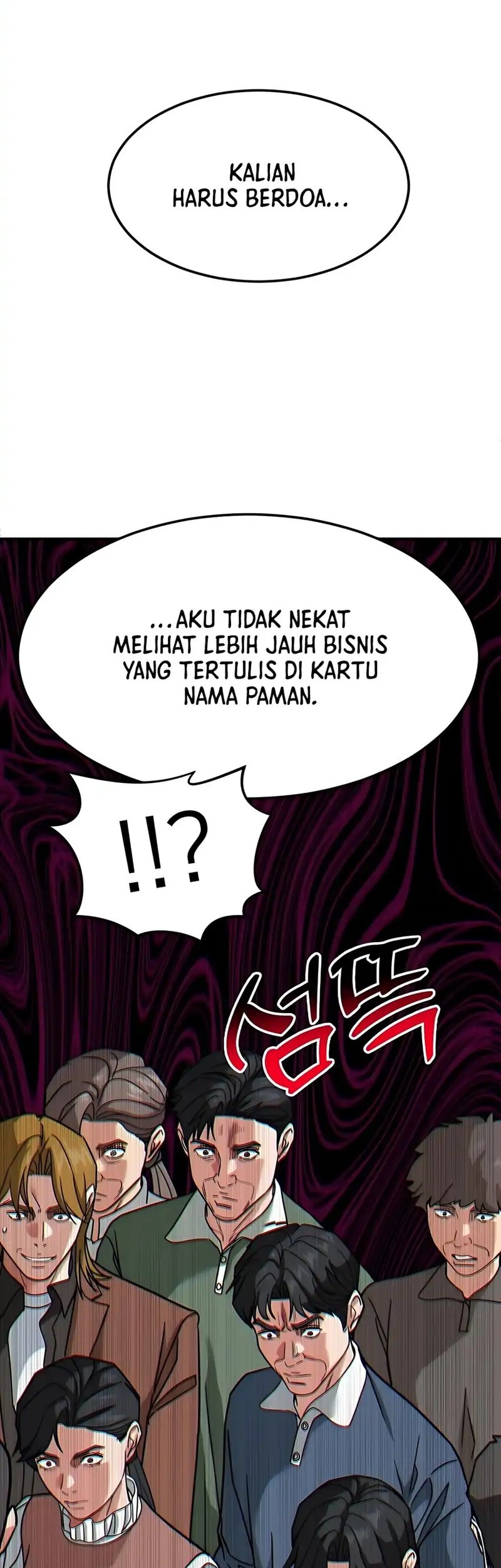 Halaman 66