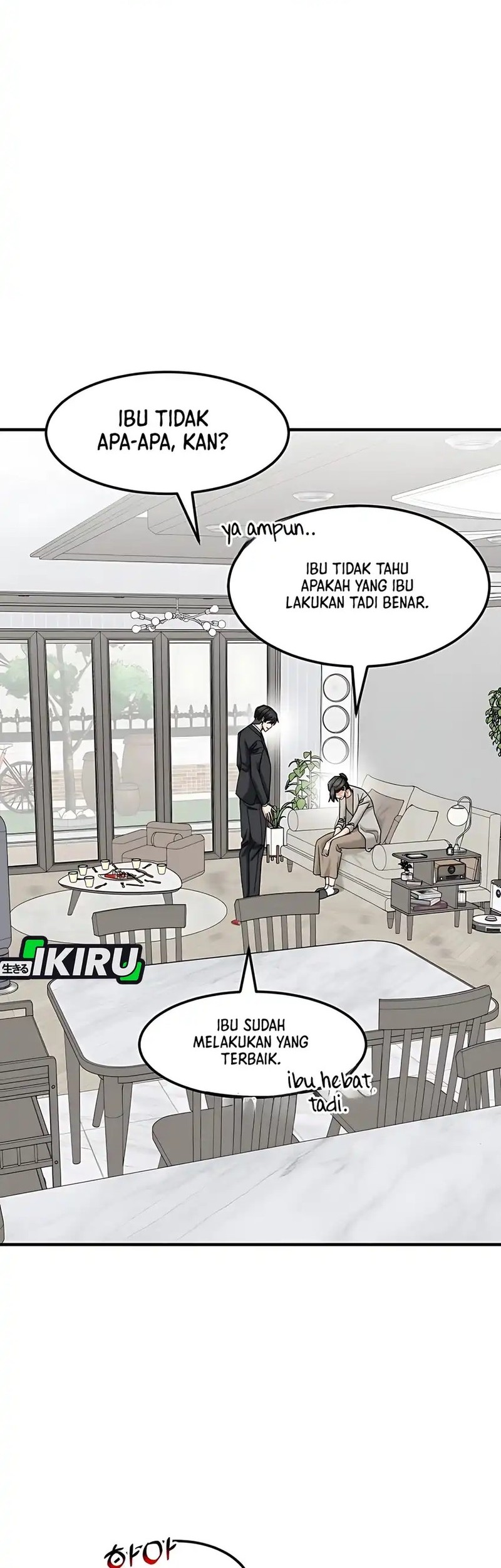 Halaman 73