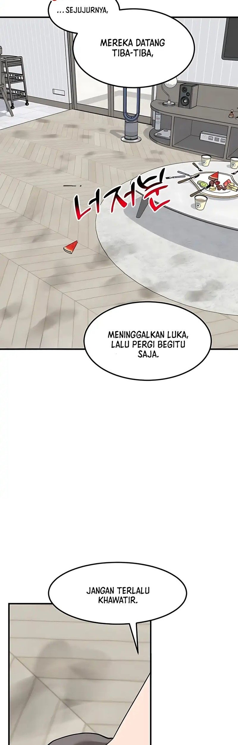 Halaman 74