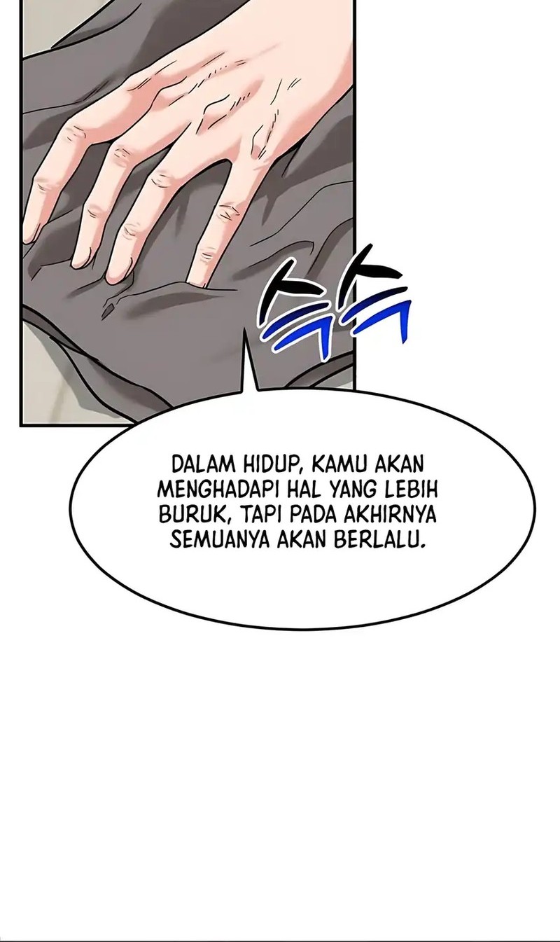 Halaman 75