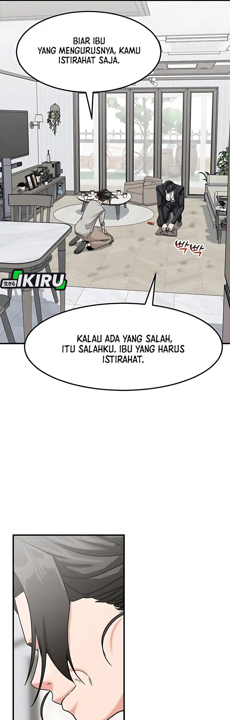Halaman 76