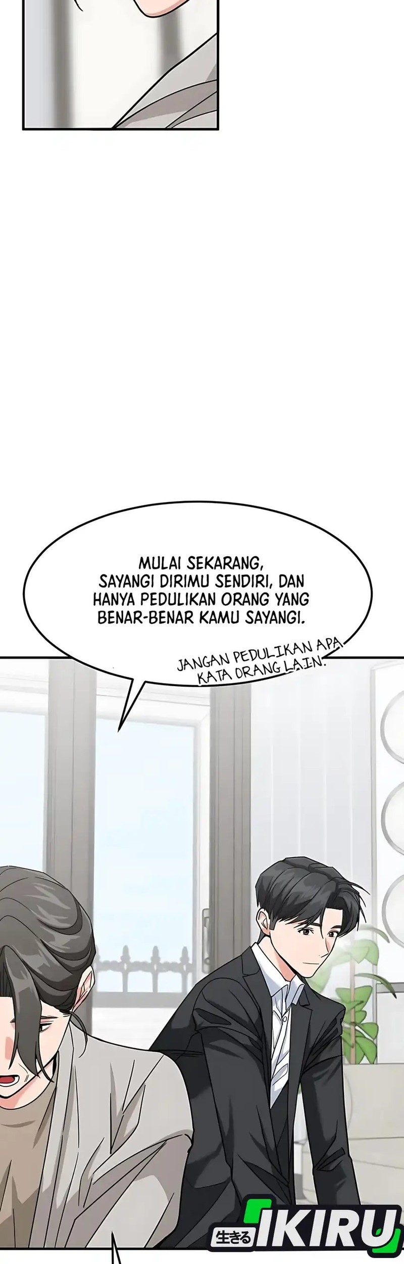 Halaman 77