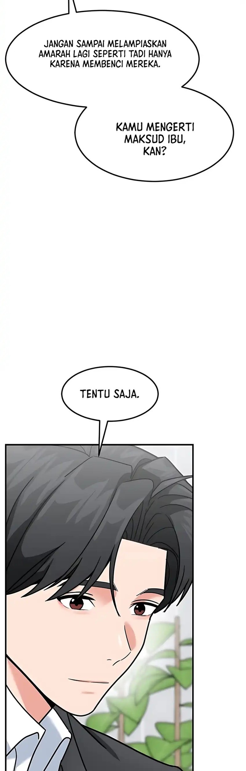 Halaman 78
