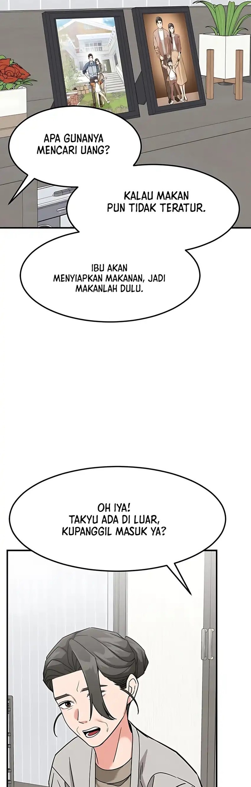 Halaman 80