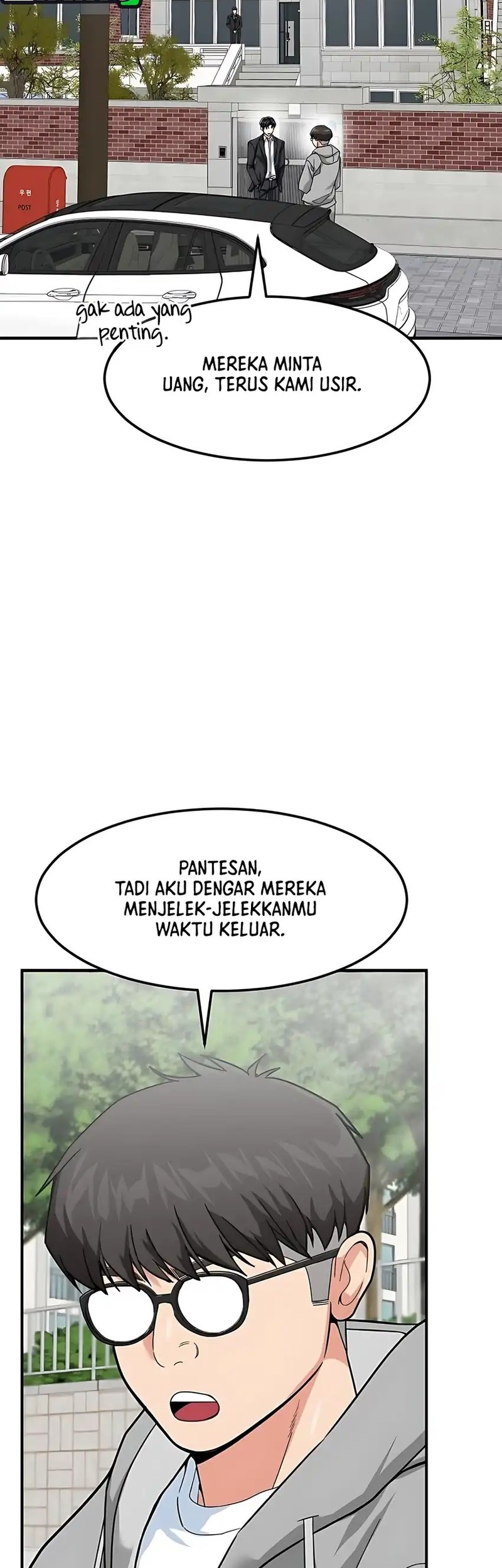 Halaman 82
