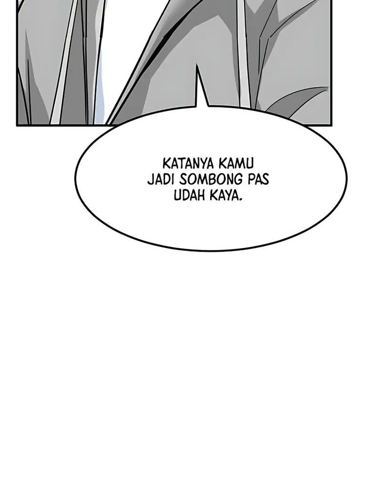 Halaman 83