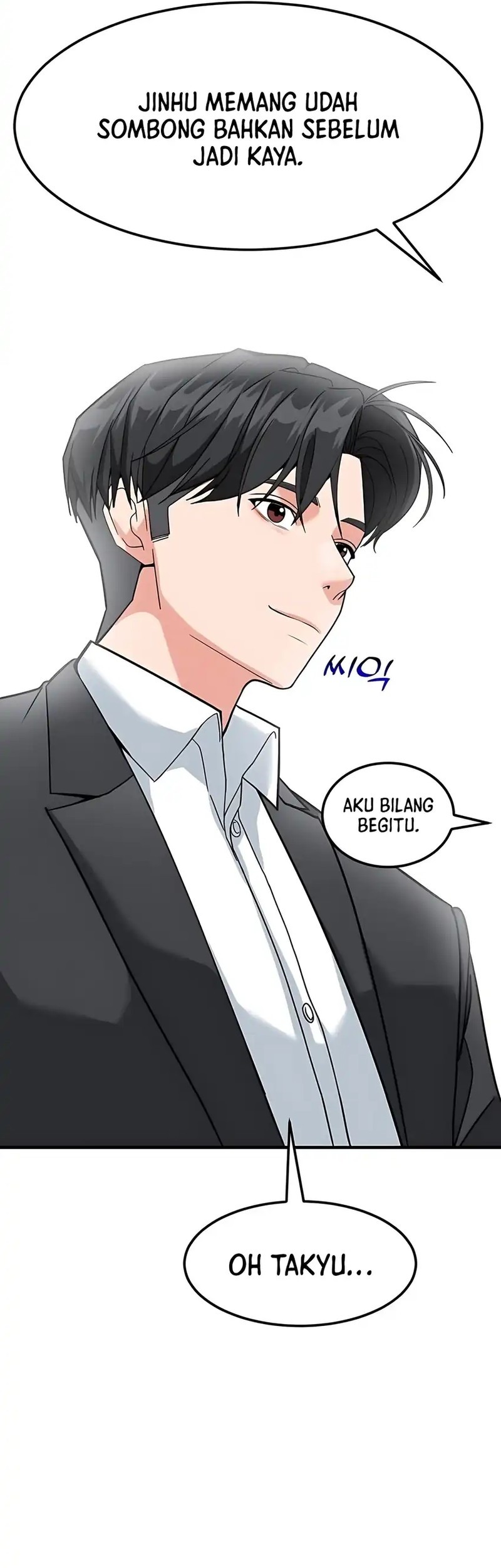 Halaman 86