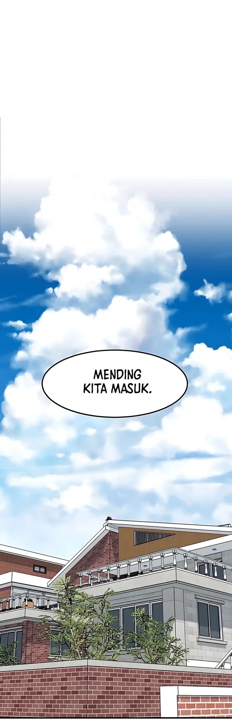 Halaman 87