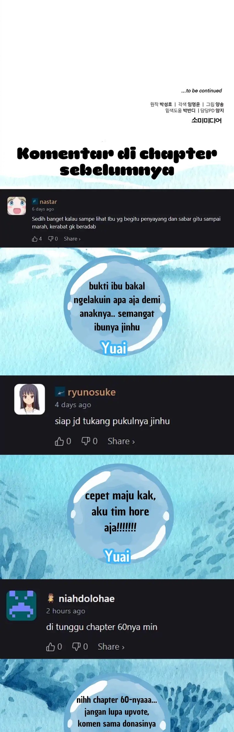 Halaman 88